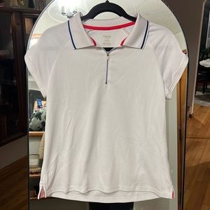 Cute Tennis Shirt